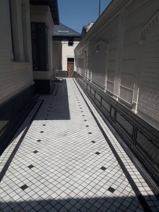 Izvisnyak известняк оптим любой размерда