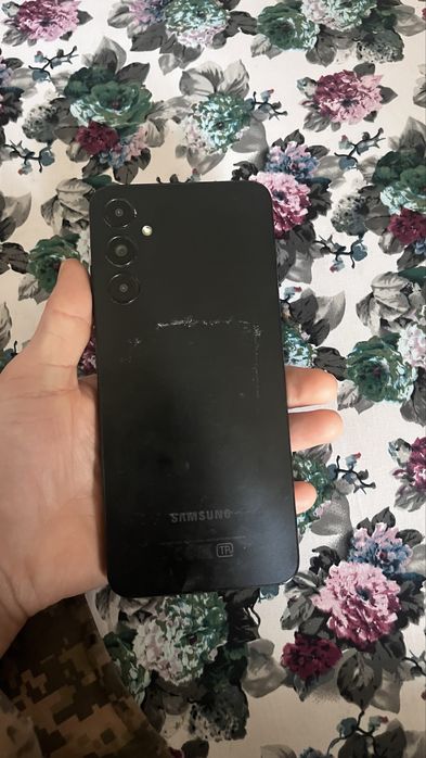 Galaxy Samsung  A05s