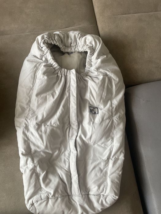 Конверт для коляски