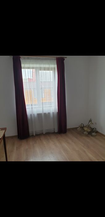 Inchiriez casă în Cantemir