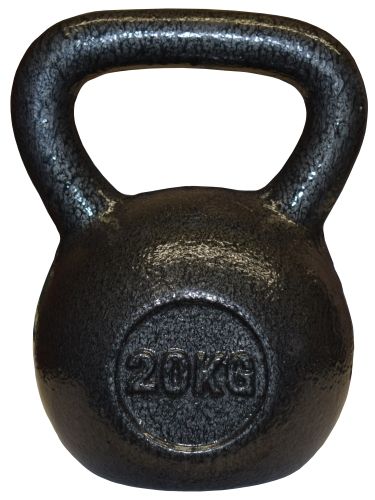 Пудовка Kettlebell, Пудовки 2,3,4,6,8,10,12,16,20, 24,32 кг - нови