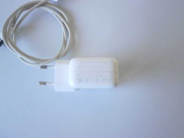 Apple iPad 2 3G A1396 64GB