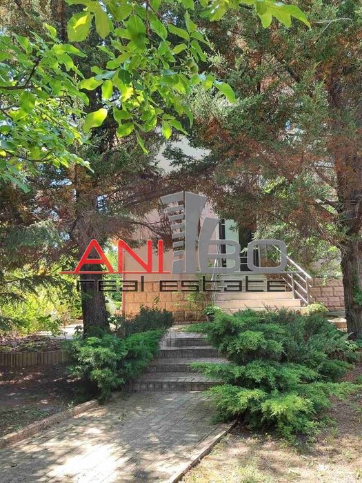 Продава се Къща в Варна, м-т Траката - 200 кв.м за 2150 €/кв.м - Снимка #6