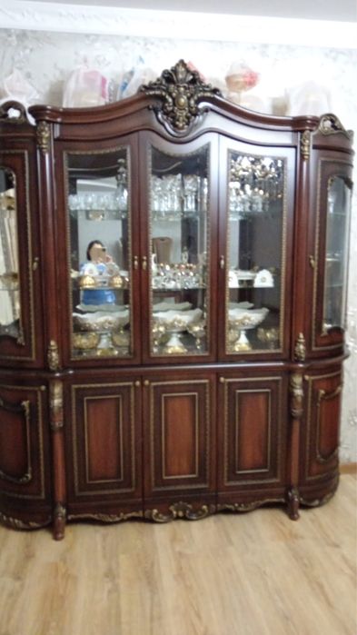 Гостиная гарнитура