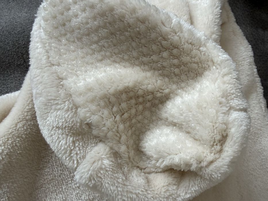 НОВ космонавт OBAIBI 18м/80 см