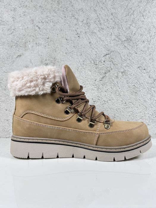 Ghete Kilimanjaro Rimini Camel