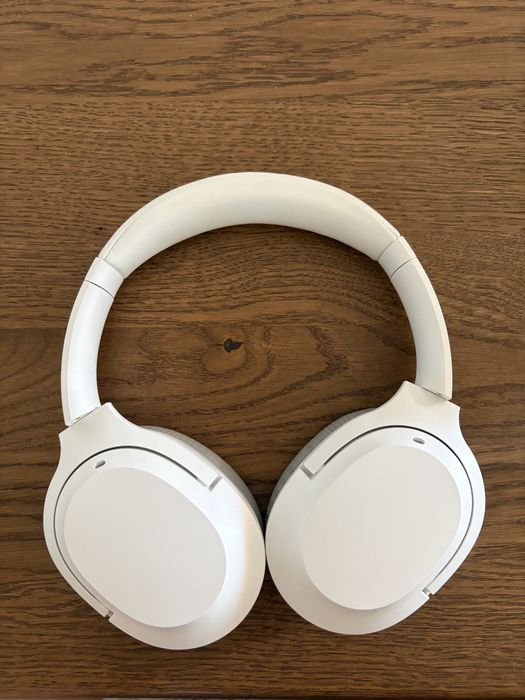 Слушалки Razer Opus X