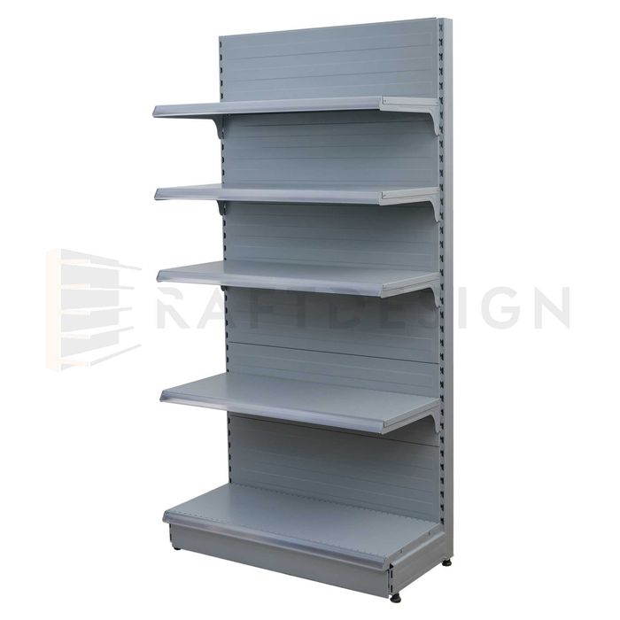 Rafturi magazin premium