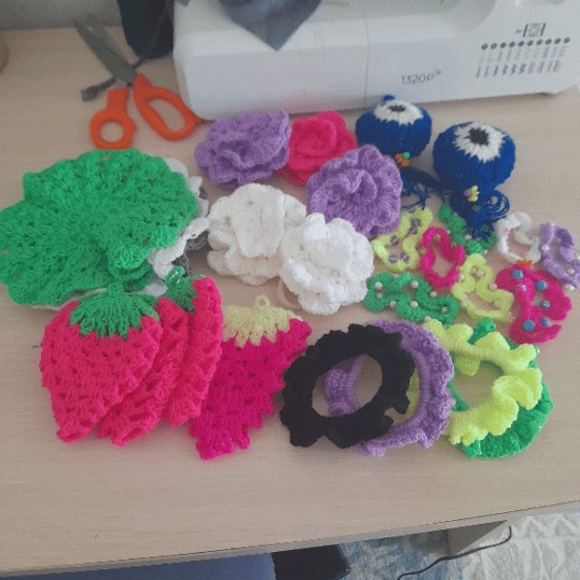 Шашу тоқимын,тойға