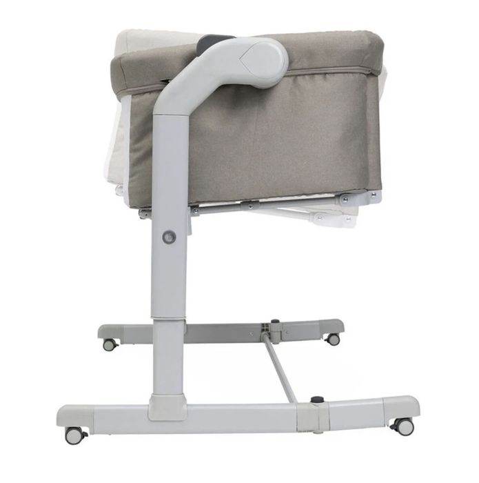 Манеж chicco  бу