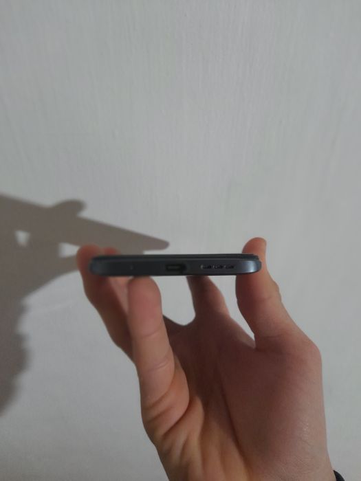 Redmi 10 6/128 ideal