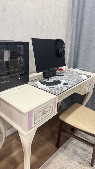 Мебель для детской