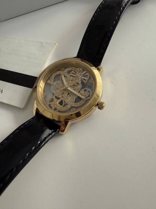 Ceas Guess dama nou,original