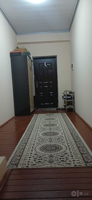 Qizlar uchun kvartira | Yangi TASHMI, Milliy, Texnikaga yaqin