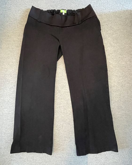 Панталон за бременни