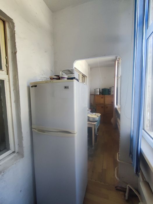 4х комн.кв. Массив Карасу 1эт