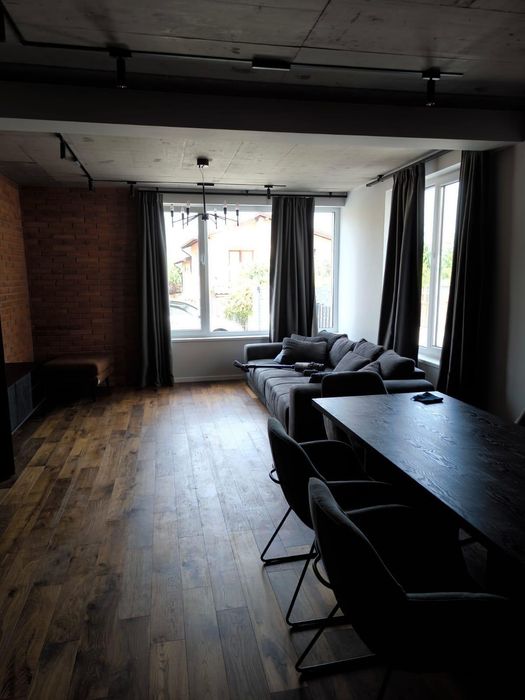 Renovare apartamente Cluj