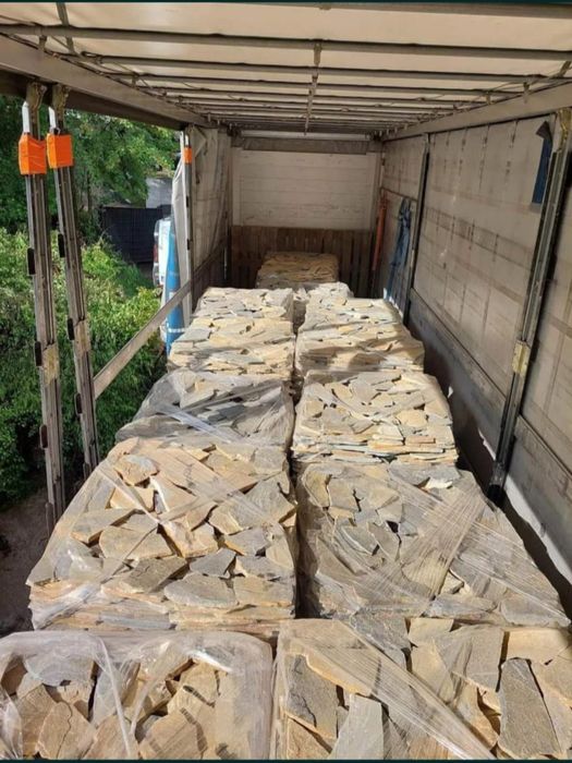 Piatră naturală Decorativă