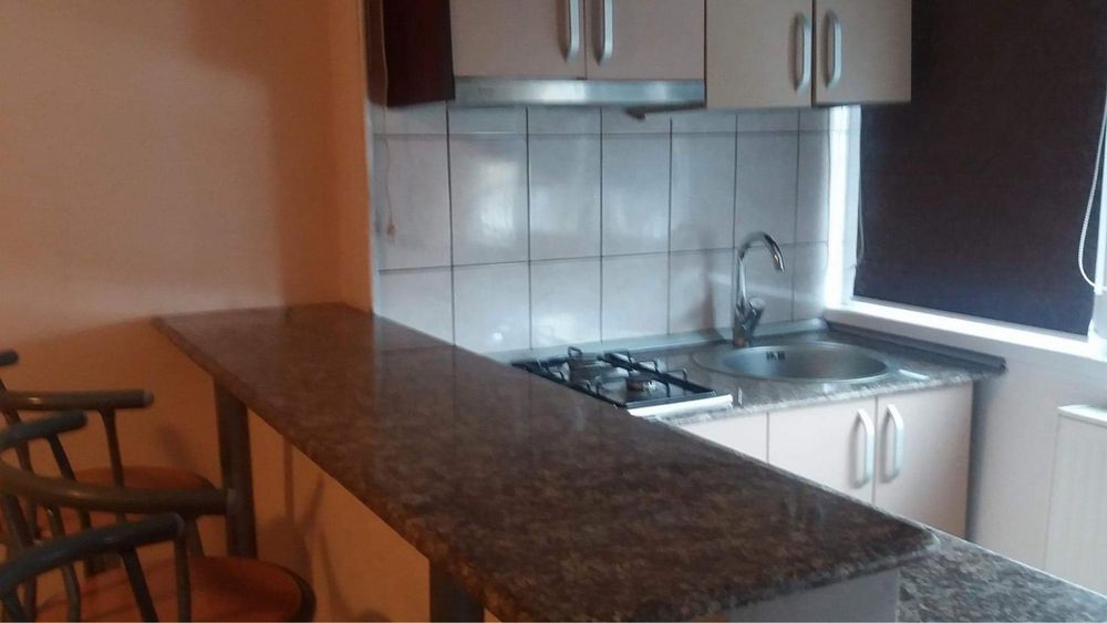 Ofer sper închiriere apartament cu 2 camere