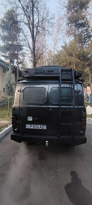 Уаз таблетка 396359