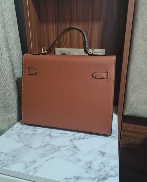 Чанти  Gucci, Dior, Chanel