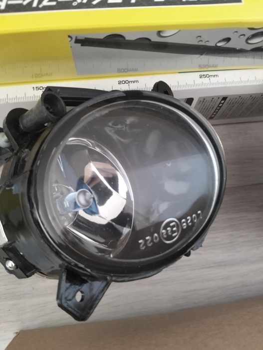 Запчасти на Лада гранта