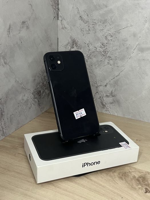 Айфон 11/Iphone 11