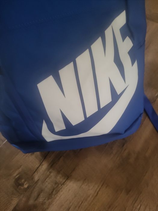 Vând Rucsac  Nike