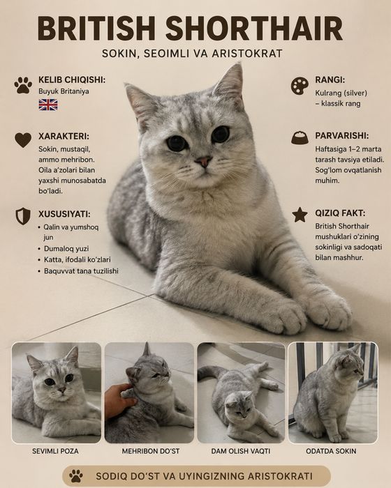 Britan mushuk sotilafi