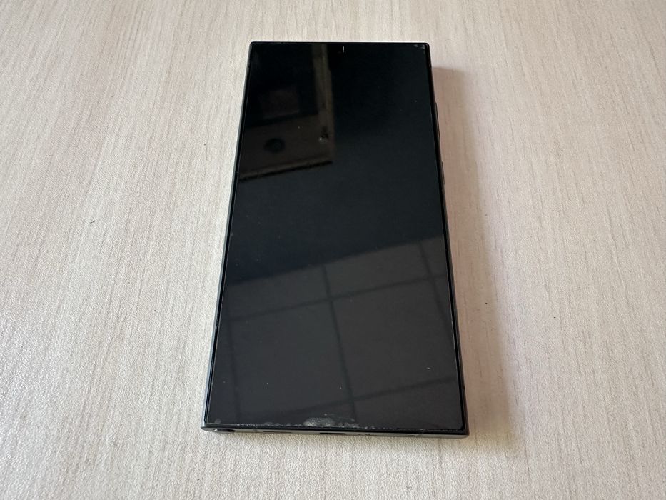 Samsung Galaxy S24 Ultra 256/12GB