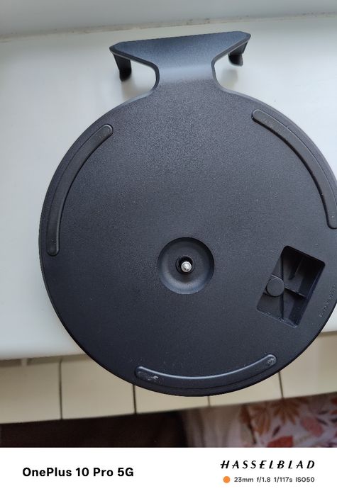 Vand stand vertical original Sony ps5