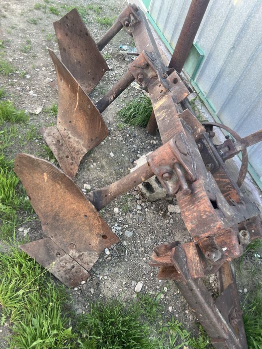 Косылка сатыладдддддддд