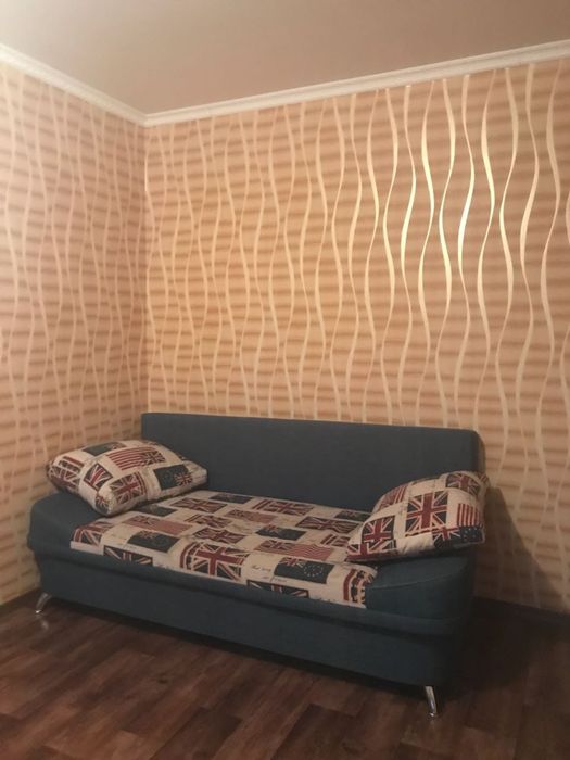 3 комн Центр,Рахмет,Гор парк,ул.КОНСТИТУЦИ