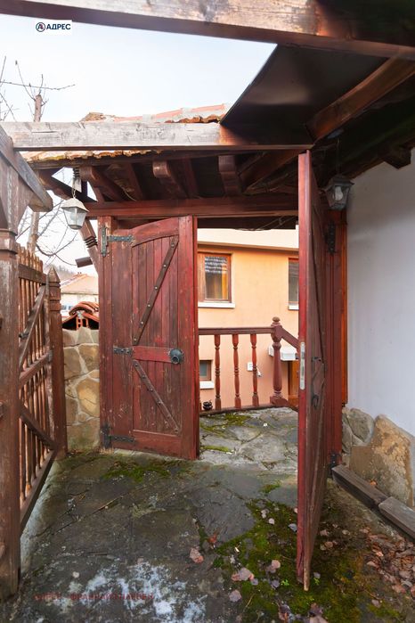 Продава се Къща в с. Горно трапе, Област Ловеч - 176 кв.м за 246 €/кв.м - Снимка #3