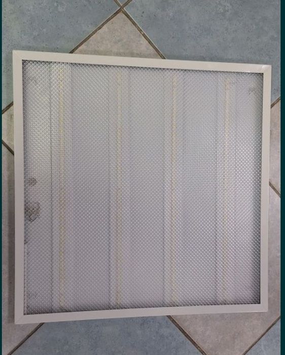 Лампы Led продам