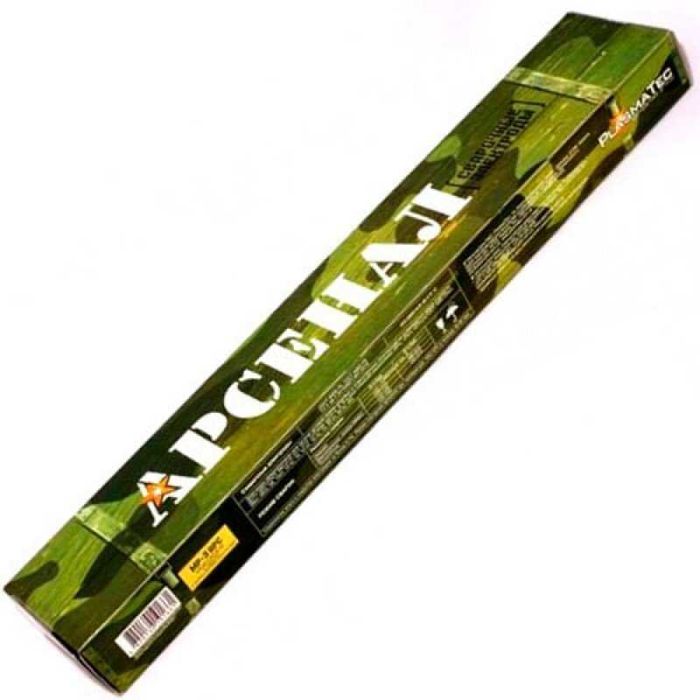 Arsenal orginal barcha razmerlarda арсенал