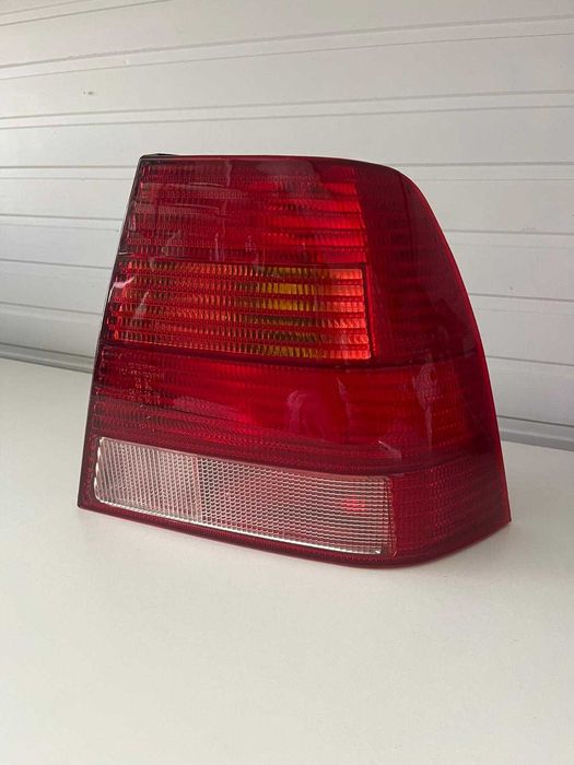 Stop spate dreapta Volkswagen Bora 1998 2005