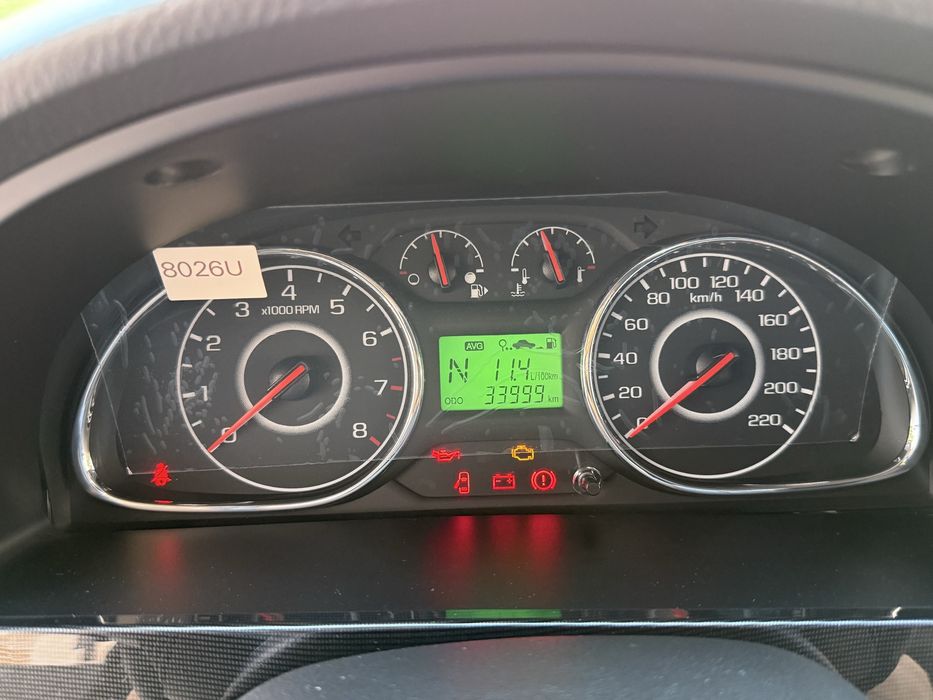 Gentra 2023/24 Full 34500km karaska 1OO% tozza O’zimn mashinam navarot