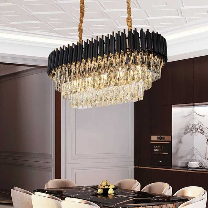 Стъклен  Полилей