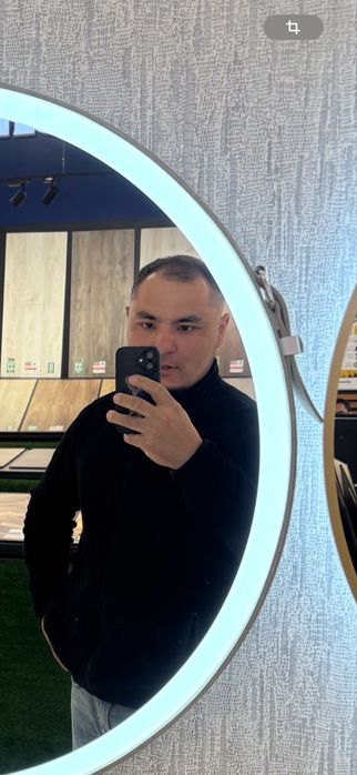 Плотник, мастер на час, муж на час, мастер на все руки