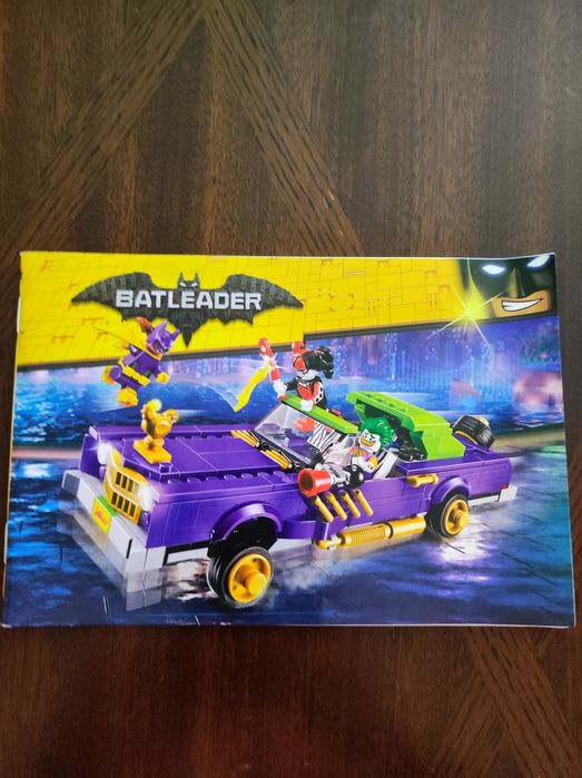 Продам конструкторы наборы  Белла и лего