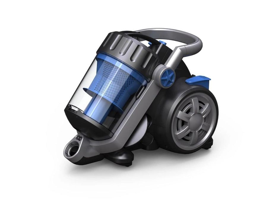 Пылесос Hofmann VC-C20TDG/HF orginal yuqori sifatli pilesos