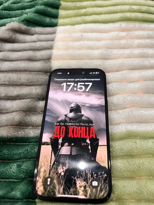 Айфон 15 128 гб ёмкость 100