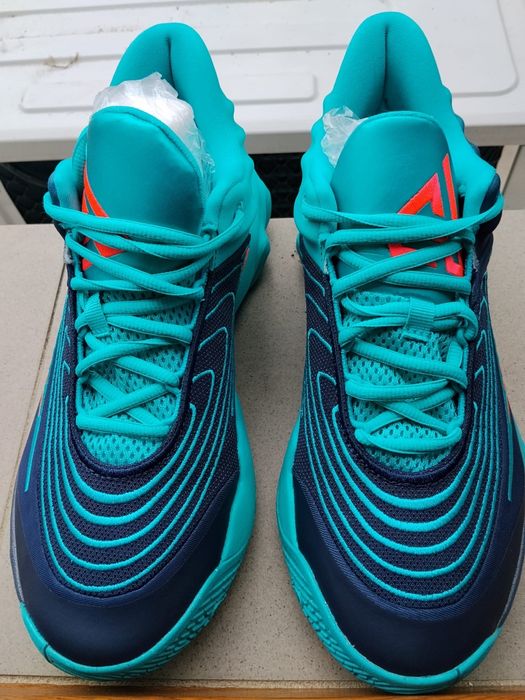 Adidași Nike Mărimea 43