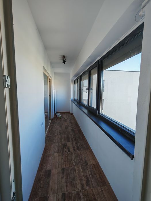 Închiriez apartament 2 camere