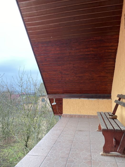 garsionere/sediu firma de inchiriat