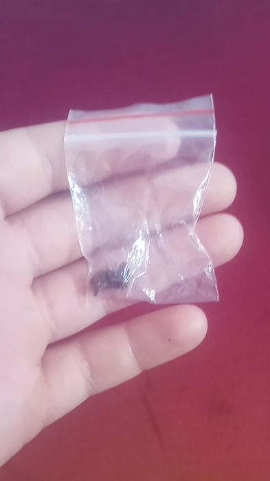 Vând camera marșarier! Negociabil