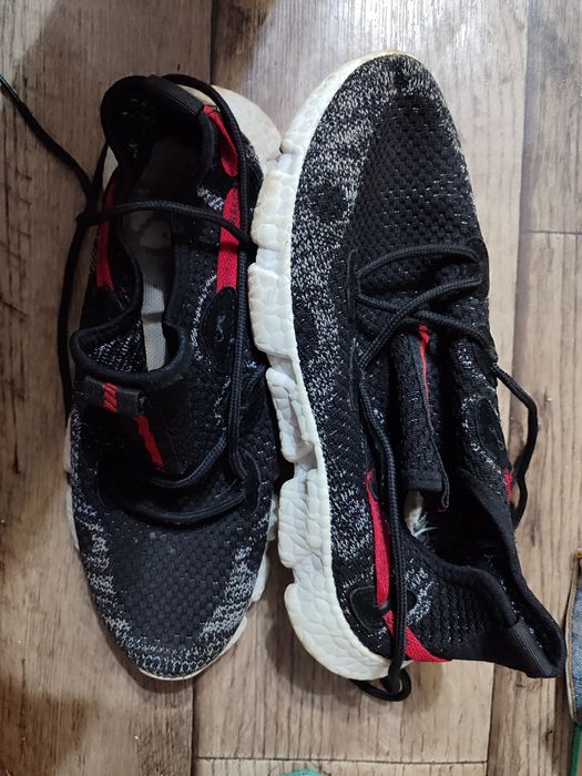 Продам изики ра цена 1000