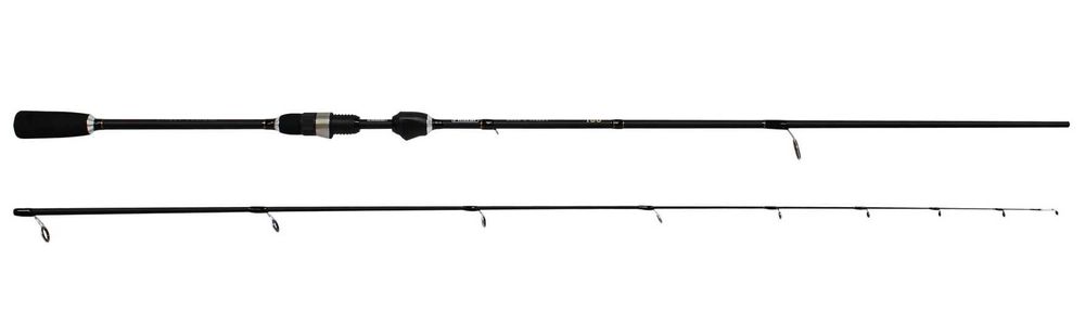 Спининг Въдица FilStar Rock Street