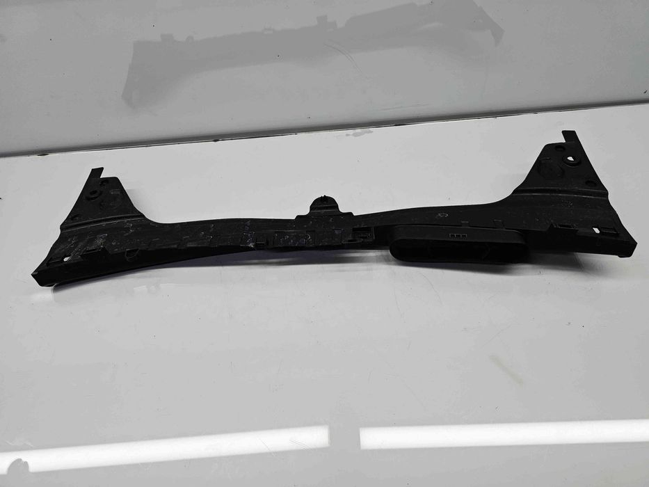 Capac trager Mercedes Clasa C Combi (S205) [Fabr 2015-prezent] A205500